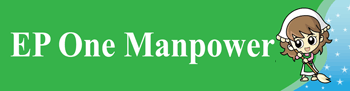 EP One